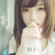 worriedʲô˼?
