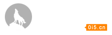 덯㘀鵕楟_噙끳㩗